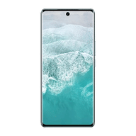 Vivo V3 Max