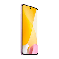 Xiaomi 12 Lite 5G