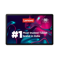 Lenovo Tab P12 WiFi Only (8 GB/128 GB)