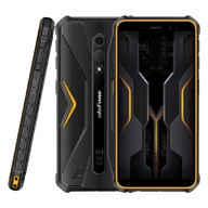 Ulefone Armor X12 Pro