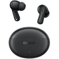 OPPO Enco Air4 Pro