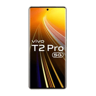Vivo T2 Pro 5G