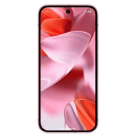 Google Pixel 9 (12 GB/256 GB)