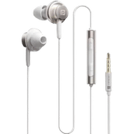 Portronics Conch Sigma C