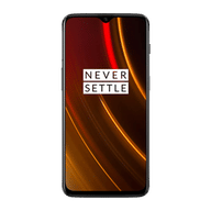OnePlus 6T McLaren