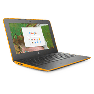 HP Chromebook Series