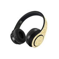 Macmerise Payal Singhal Lemon Garden