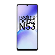 Realme Narzo N53 (6 GB/128 GB)