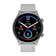 Noise NoiseFit Twist