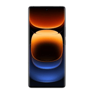 iQOO Z10 Turbo Pro Plus