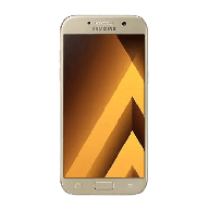 Samsung Galaxy A5 2017