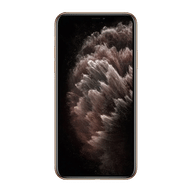 Apple iPhone 11 Pro Max (4 GB/512 GB)