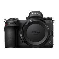 Nikon Z 7 Mirrorless