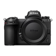 Nikon Z 7 Mirrorless