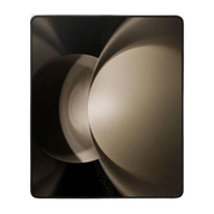 Samsung Galaxy Z Fold5 (12 GB/256 GB)