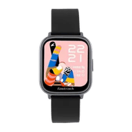 Fastrack Reflex Vybe