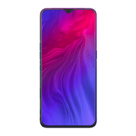 OPPO Reno Z