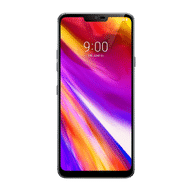LG G7 ThinQ