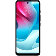 Motorola Moto G36 5G