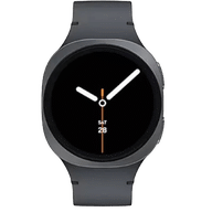 Samsung Galaxy Watch 8