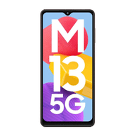 Samsung Galaxy M13 5G
