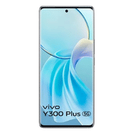 Vivo Y300 Plus 5G (8 GB/128 GB)