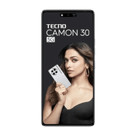 Tecno Camon 30 5G