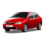 Tata Indigo