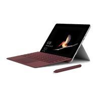 Surface Go Series