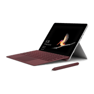 Surface Go Series