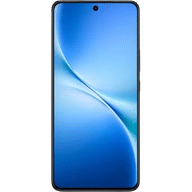 Vivo Y61 Pro 5G