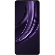 Realme 13 Plus 5G