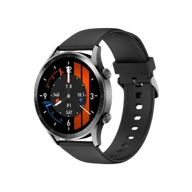 Fire-Boltt Talk 2 Pro