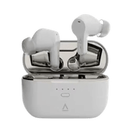 Creative Zen Air SXFI