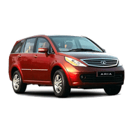 Tata Aria