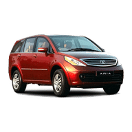 Tata Aria