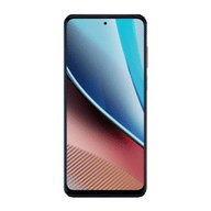 Motorola Moto G Stylus 2023