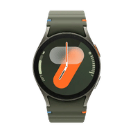 Samsung Galaxy Watch7 (LTE, 44mm)