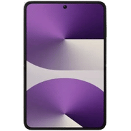 Huawei Pura X Max