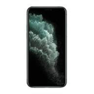 Apple iPhone 11 Pro