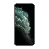 Apple iPhone 11 Pro