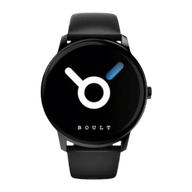 Boult Audio Cosmic R