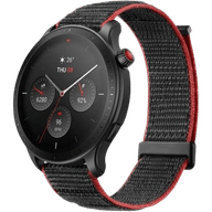 Amazfit GTR 5