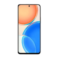 Honor X8A