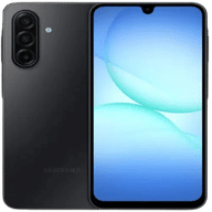 Samsung Galaxy F70 5G