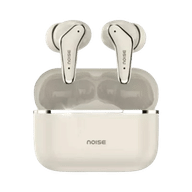 Noise Buds VS102 Elite