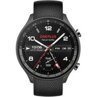 OnePlus Watch 3R