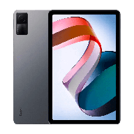 Xiaomi Redmi Pad (6 GB/128 GB)