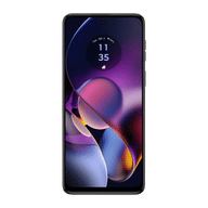 Motorola Moto G54 5G (12 GB/256 GB)