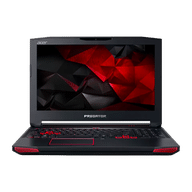 Predator 15 Series